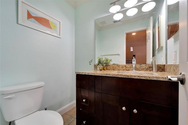 7610 LEON AVENUE, Temple Terrace, FL 33637