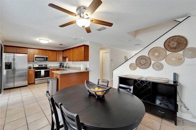 7610 LEON AVENUE, Temple Terrace, FL 33637