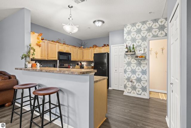 3239 Wexford Drive, Traverse City, MI 49685