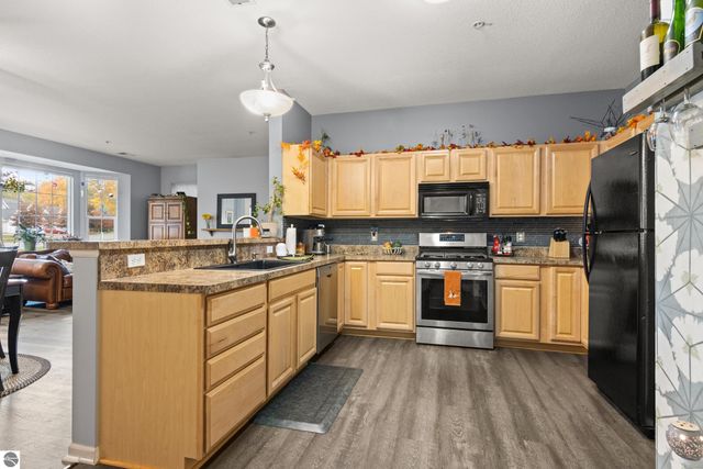 3239 Wexford Drive, Traverse City, MI 49685