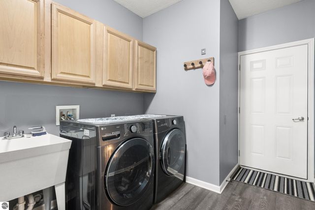 3239 Wexford Drive, Traverse City, MI 49685