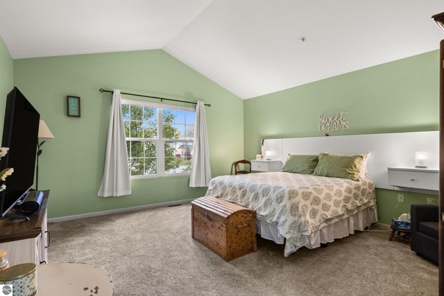 3239 Wexford Drive, Traverse City, MI 49685