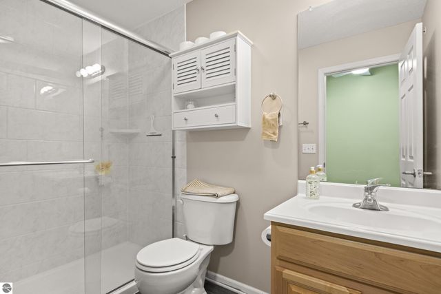 3239 Wexford Drive, Traverse City, MI 49685