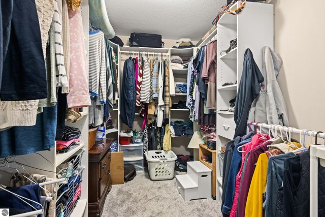 3239 Wexford Drive, Traverse City, MI 49685