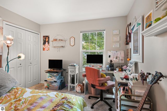 3239 Wexford Drive, Traverse City, MI 49685