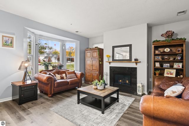 3239 Wexford Drive, Traverse City, MI 49685