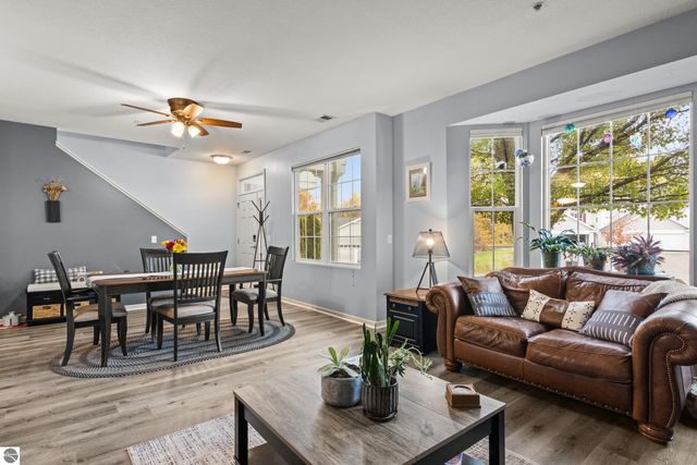 3239 Wexford Drive, Traverse City, MI 49685