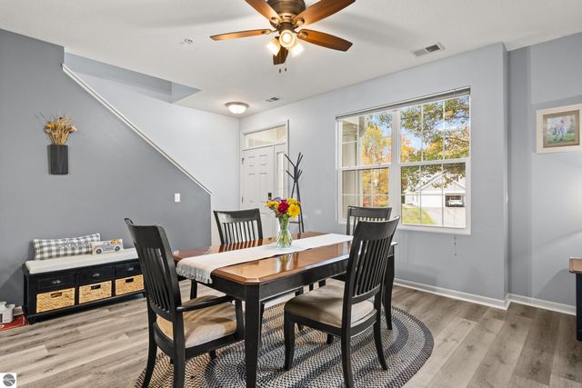 3239 Wexford Drive, Traverse City, MI 49685