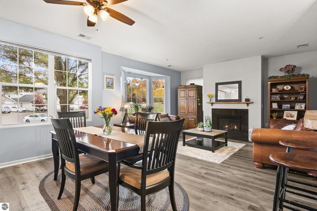 3239 Wexford Drive, Traverse City, MI 49685