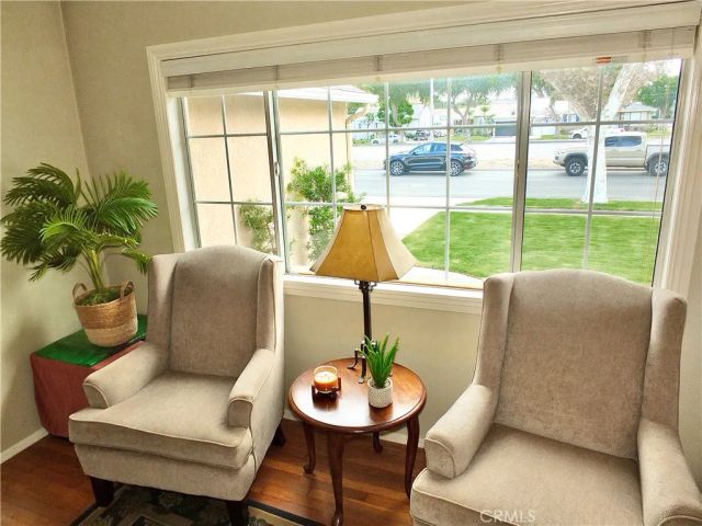 3903 N Studebaker, Long Beach, CA 90808