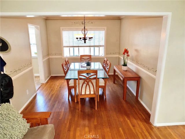 3903 N Studebaker, Long Beach, CA 90808