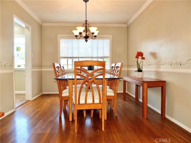 3903 N Studebaker, Long Beach, CA 90808