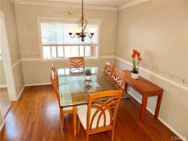 3903 N Studebaker, Long Beach, CA 90808