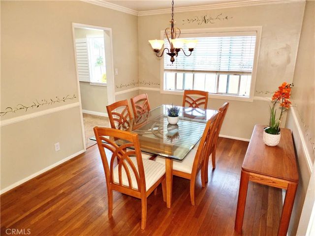 3903 N Studebaker, Long Beach, CA 90808