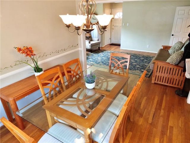 3903 N Studebaker, Long Beach, CA 90808