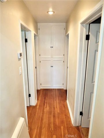 3903 N Studebaker, Long Beach, CA 90808