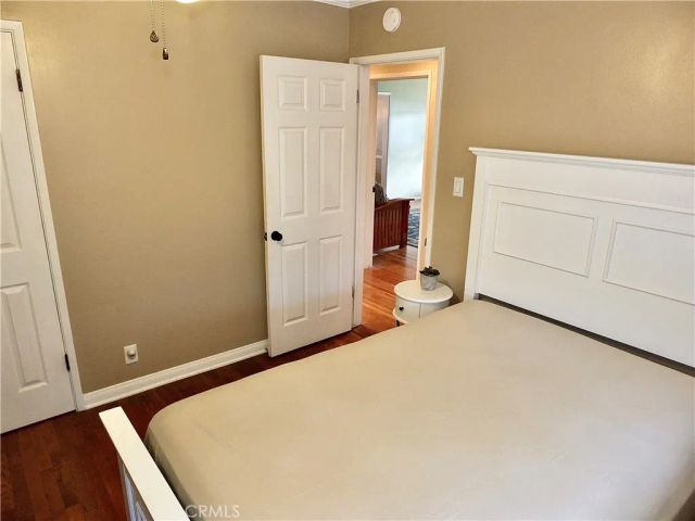 3903 N Studebaker, Long Beach, CA 90808