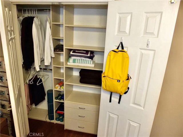 3903 N Studebaker, Long Beach, CA 90808