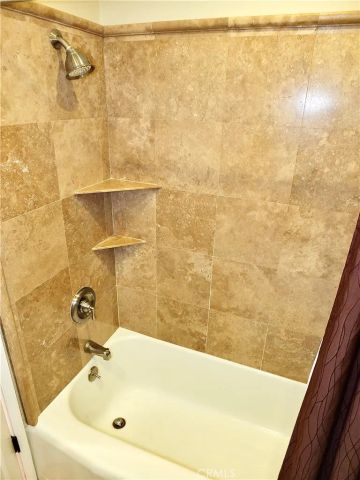 3903 N Studebaker, Long Beach, CA 90808