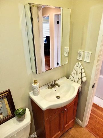 3903 N Studebaker, Long Beach, CA 90808