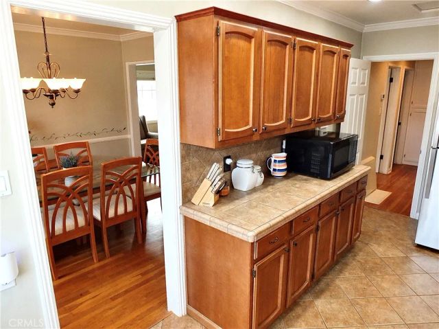 3903 N Studebaker, Long Beach, CA 90808