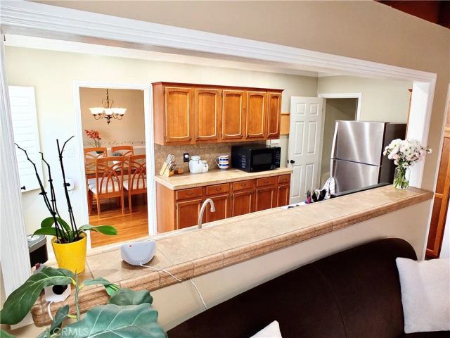 3903 N Studebaker, Long Beach, CA 90808