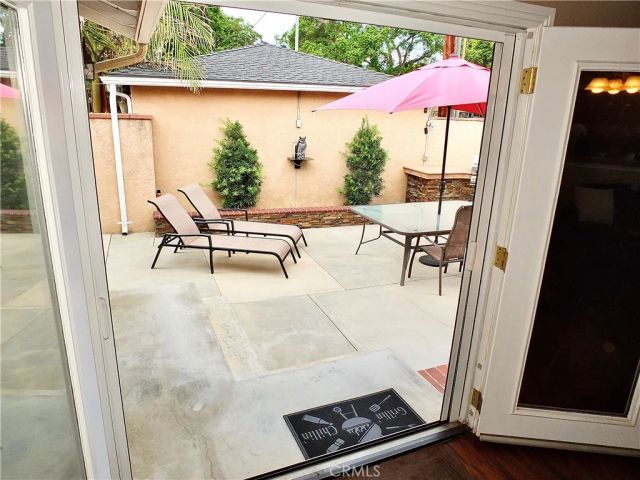 3903 N Studebaker, Long Beach, CA 90808