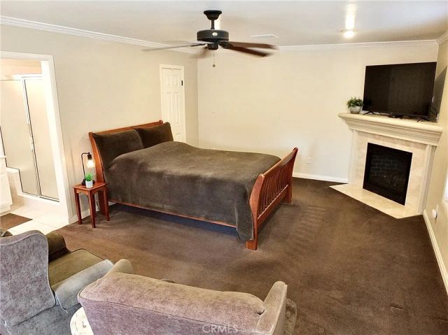 3903 N Studebaker, Long Beach, CA 90808