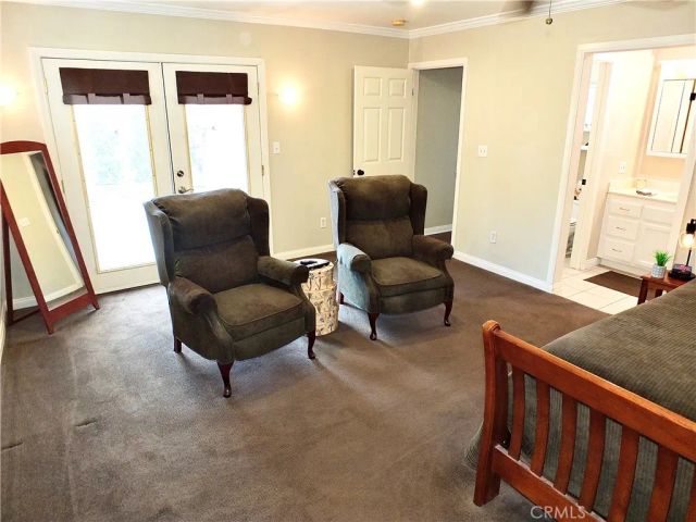 3903 N Studebaker, Long Beach, CA 90808