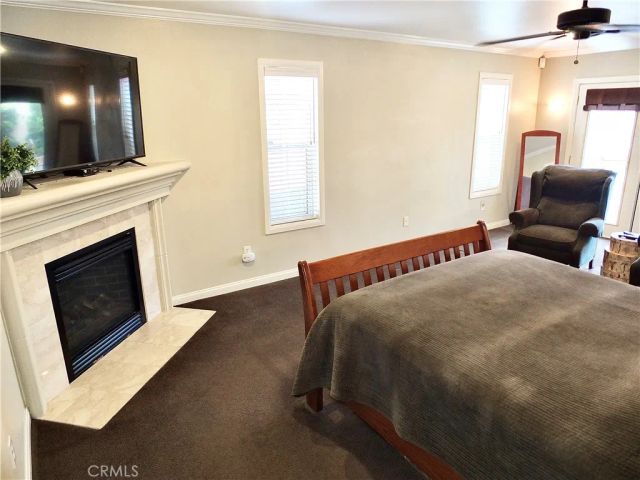 3903 N Studebaker, Long Beach, CA 90808