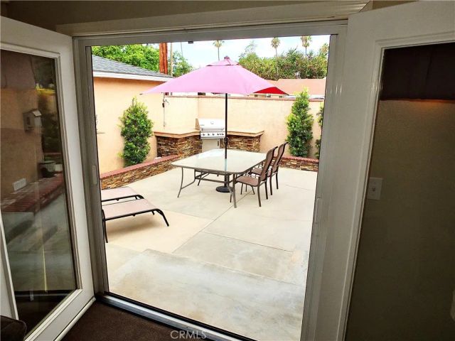 3903 N Studebaker, Long Beach, CA 90808