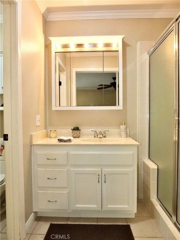 3903 N Studebaker, Long Beach, CA 90808