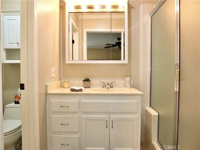 3903 N Studebaker, Long Beach, CA 90808