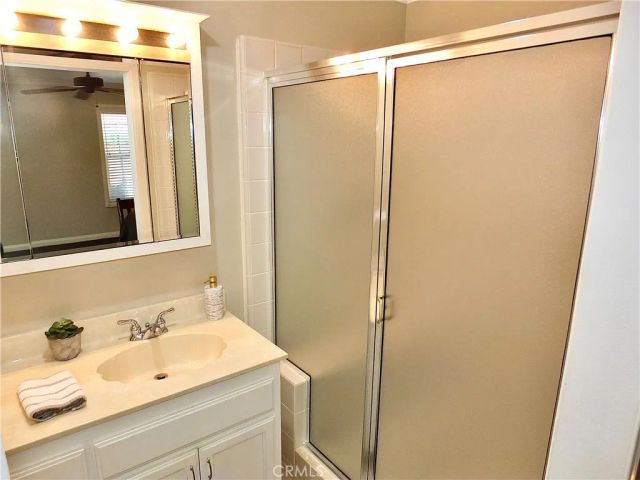 3903 N Studebaker, Long Beach, CA 90808