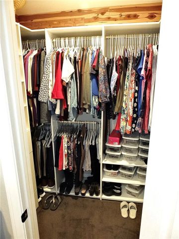 3903 N Studebaker, Long Beach, CA 90808