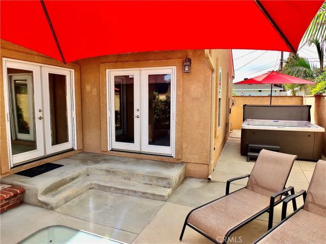 3903 N Studebaker, Long Beach, CA 90808