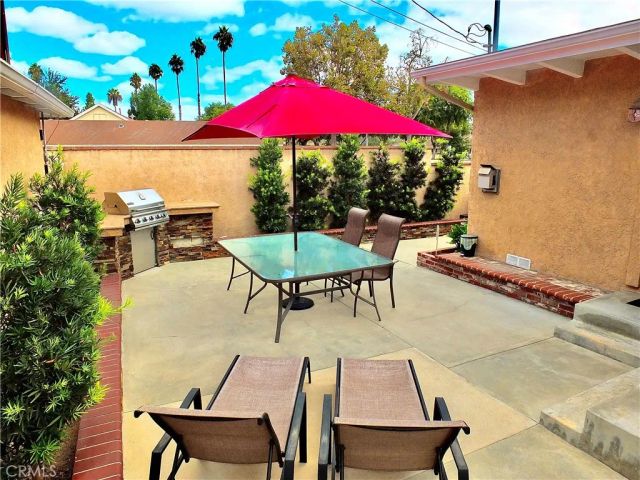 3903 N Studebaker, Long Beach, CA 90808