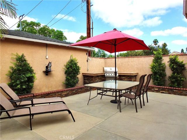 3903 N Studebaker, Long Beach, CA 90808