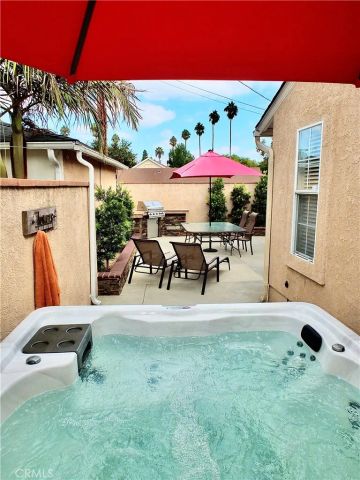 3903 N Studebaker, Long Beach, CA 90808