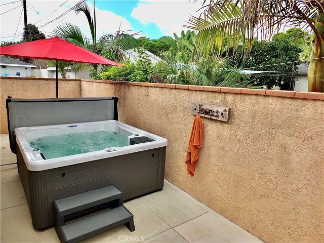 3903 N Studebaker, Long Beach, CA 90808