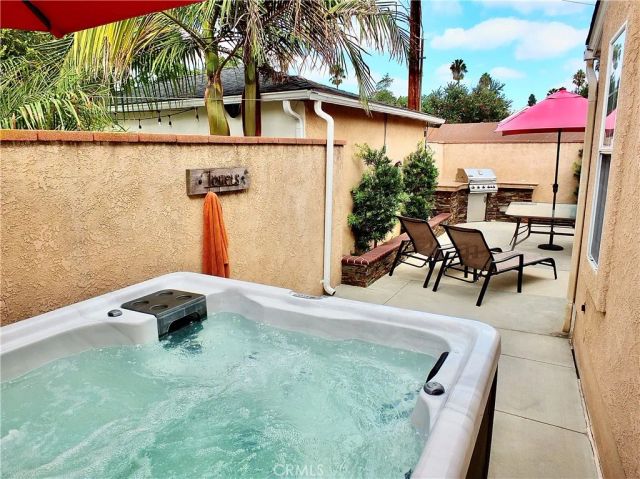 3903 N Studebaker, Long Beach, CA 90808