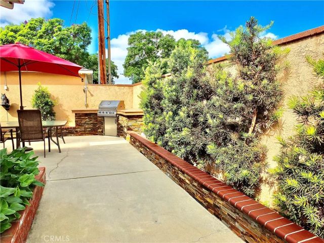 3903 N Studebaker, Long Beach, CA 90808