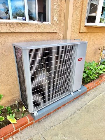 3903 N Studebaker, Long Beach, CA 90808