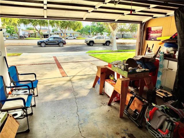 3903 N Studebaker, Long Beach, CA 90808