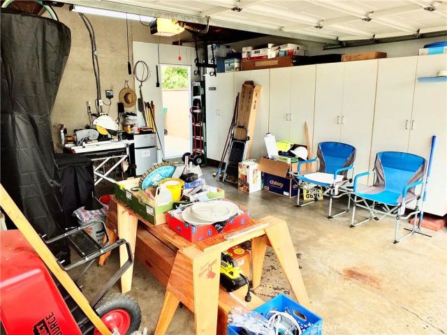 3903 N Studebaker, Long Beach, CA 90808