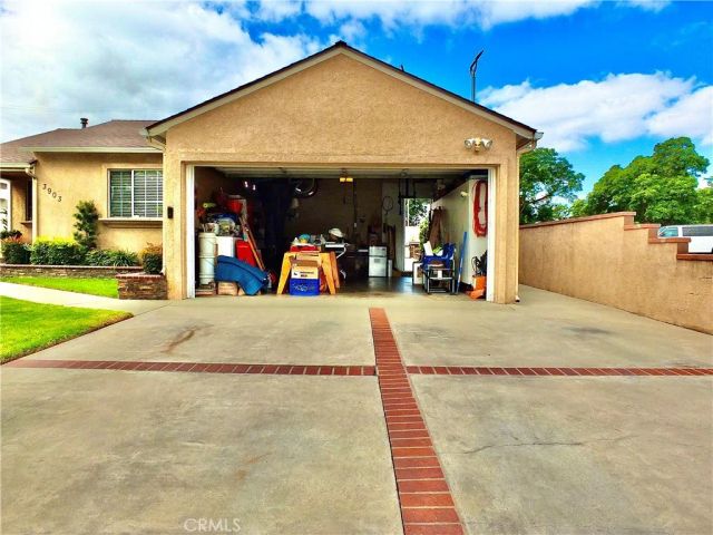 3903 N Studebaker, Long Beach, CA 90808