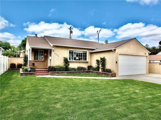 3903 N Studebaker, Long Beach, CA 90808