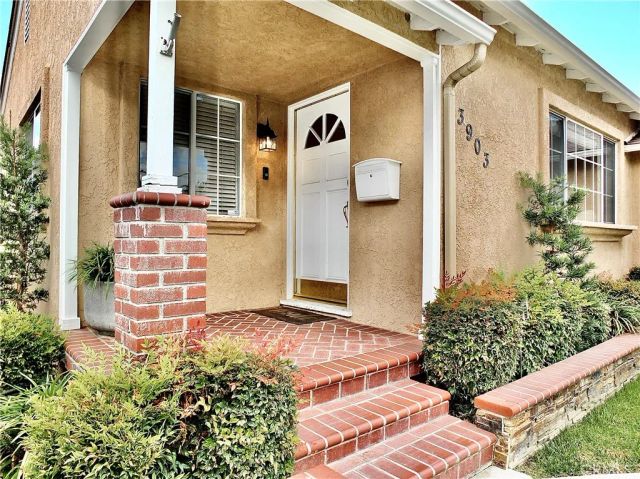 3903 N Studebaker, Long Beach, CA 90808