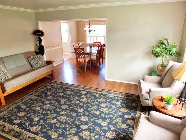 3903 N Studebaker, Long Beach, CA 90808