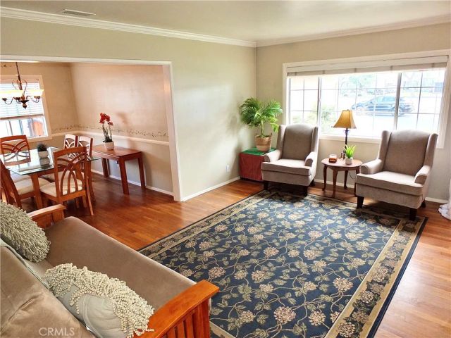 3903 N Studebaker, Long Beach, CA 90808